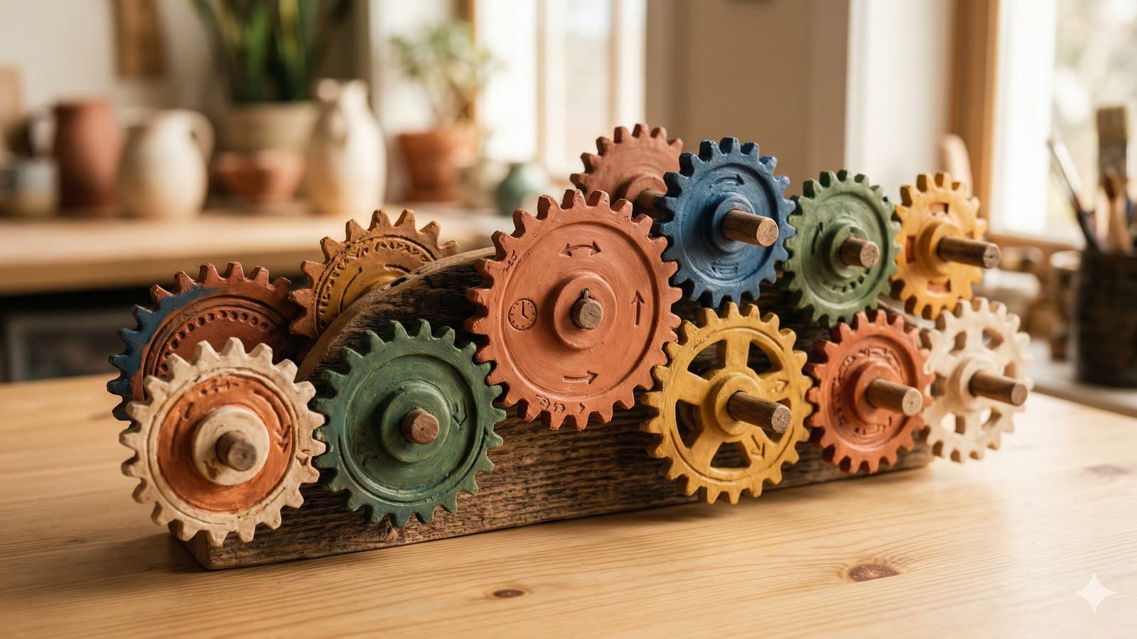 Gemini lanza automatización de tareas: ¿El futuro de la interacción?