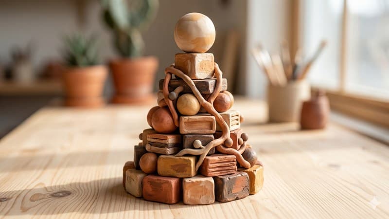 Lanzan ModelSweep: La herramienta para evaluar LLM locales