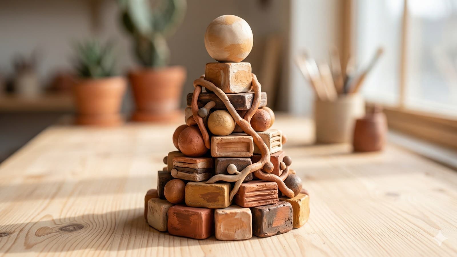 Lanzan ModelSweep: La herramienta para evaluar LLM locales