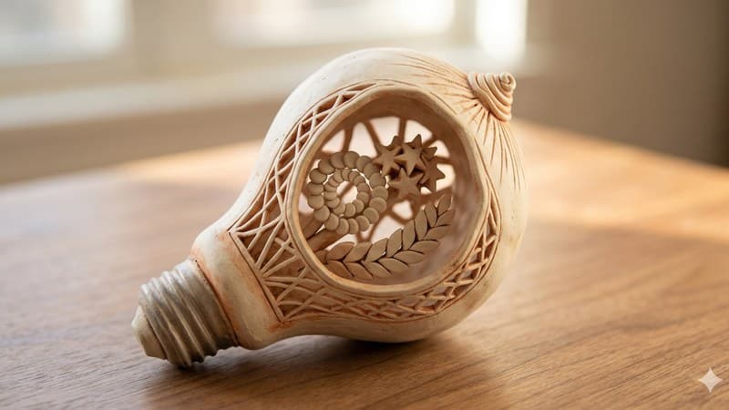 ChatGPT recibe 3 millones de consultas diarias sobre salarios en EE.UU.