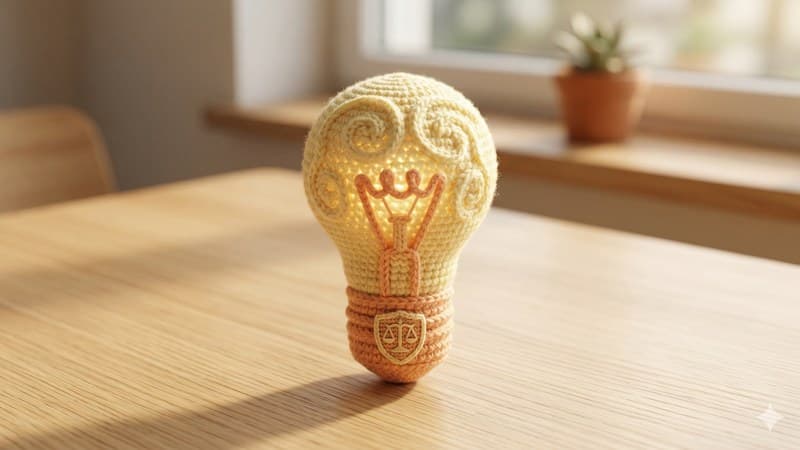 OpenAI presenta plan de seguridad para adolescentes en Japón