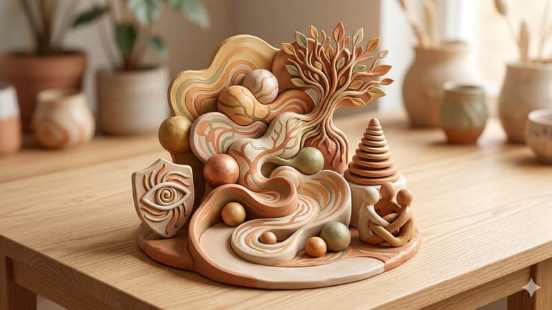 OpenAI rediseña selección de modelos en ChatGPT: mejor usabilidad