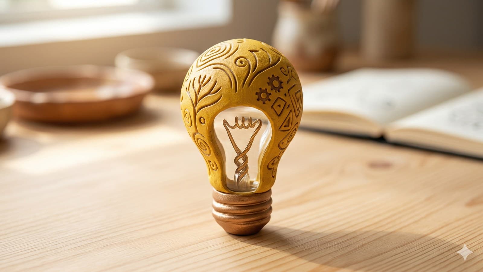 Anthropic da contexto de 1M tokens gratis en Claude Opus y Sonnet