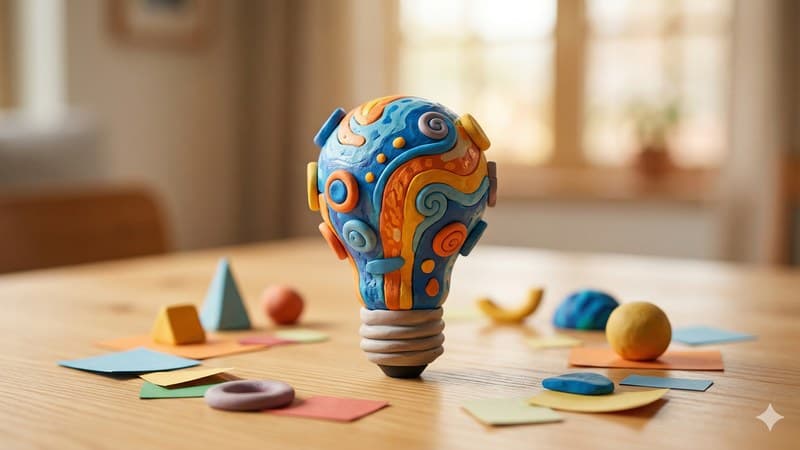 Midjourney V8: 5x más rápida pero hasta 4x más cara