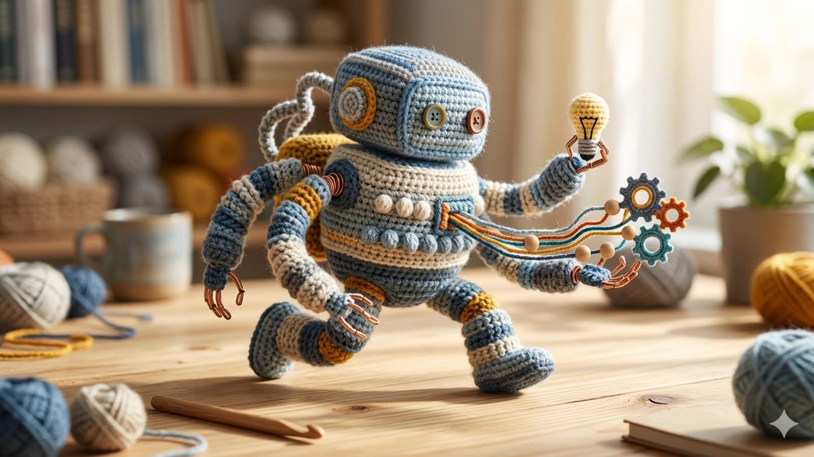 OpenAI lanza Symphony: agentes que gestionan tareas sin intervención humana