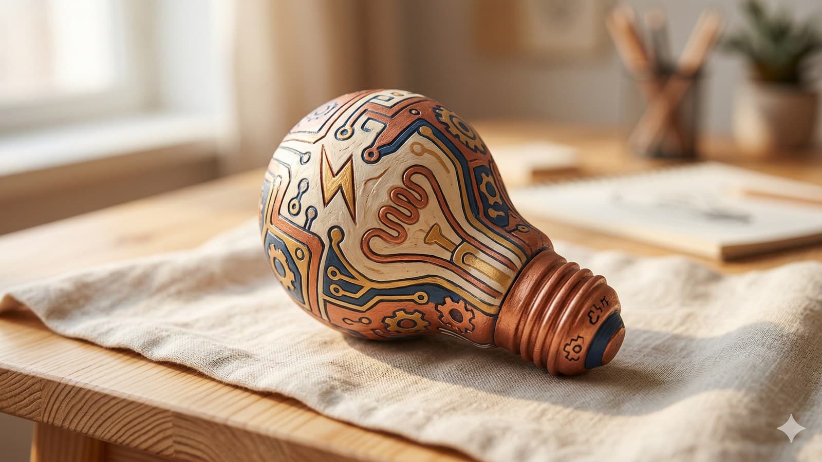 OpenAI Codex lanza subagentes que dividen tareas complejas en paralelo