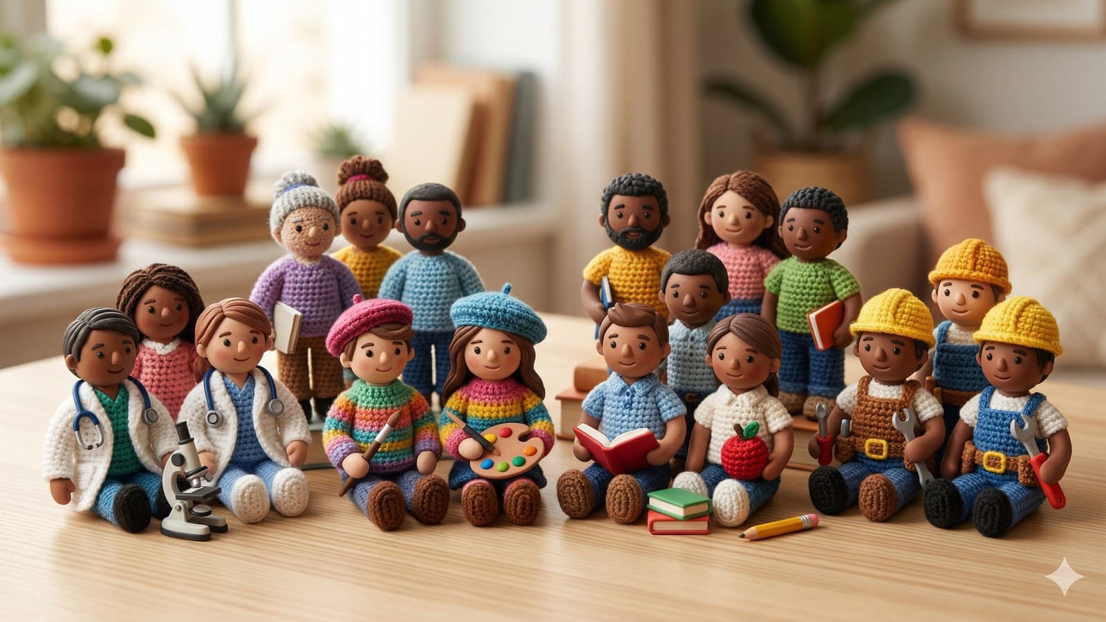 Nuevos packs de personas basadas en roles para Claude y Cursor