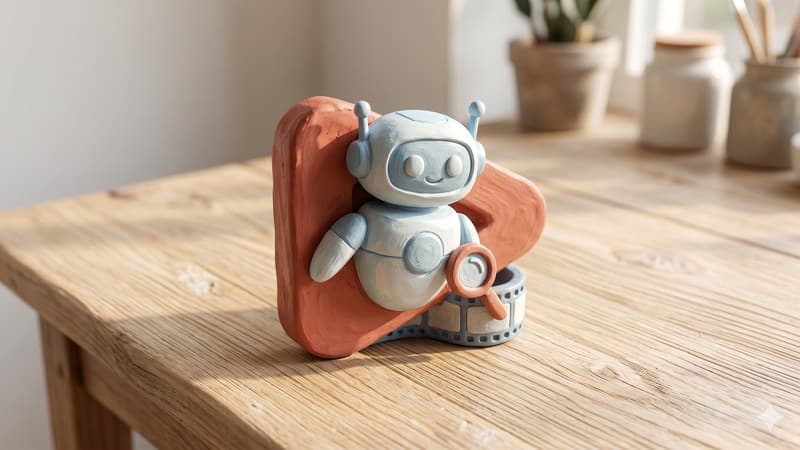 Google implementa chatbot de IA para búsqueda en YouTube