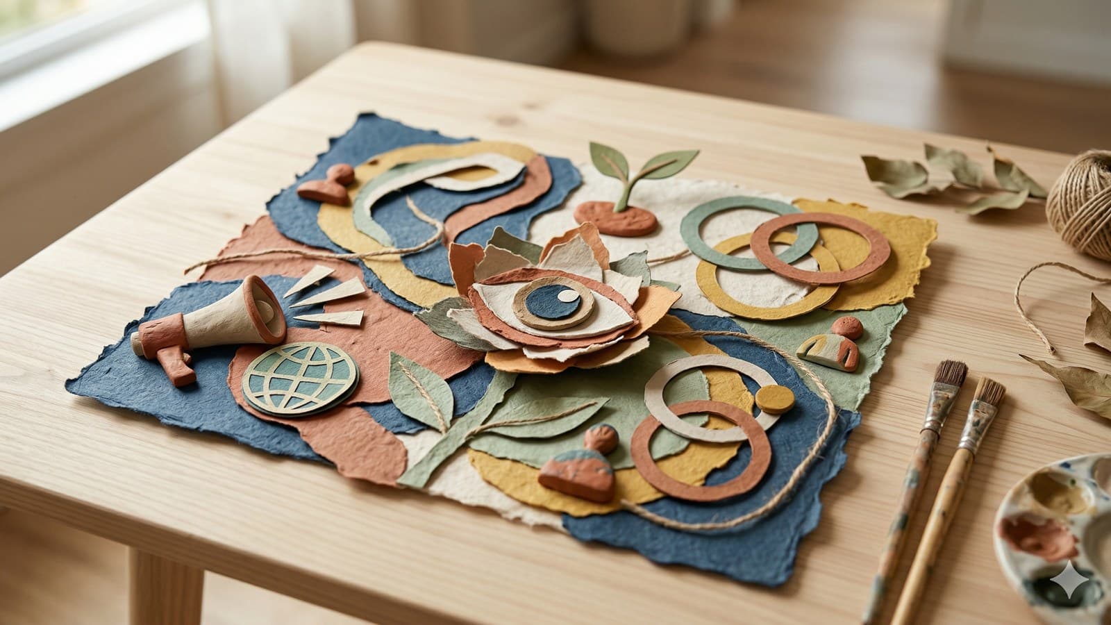 Microsoft lanza MAI-Image-2: revolucionando la creación de imágenes