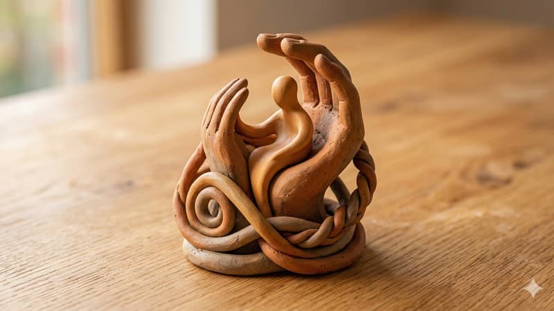 Nvidia lanza NemoClaw: IA autónoma segura para empresas en 2027