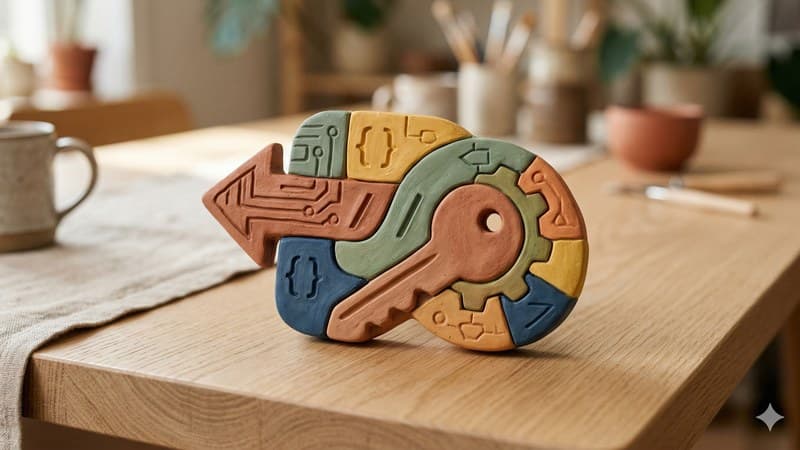 Cursor lanza Composer 2: una IA de codificación más asequible