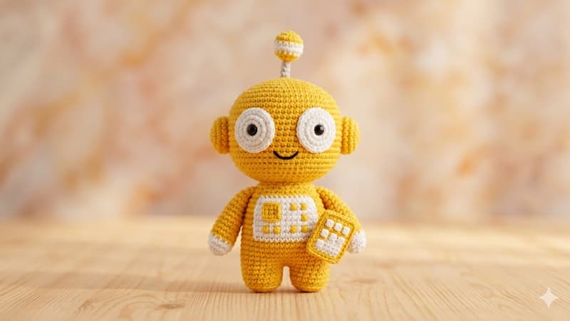 Adobe lanza Firefly AI Assistant: optimiza flujos creativos con IA
