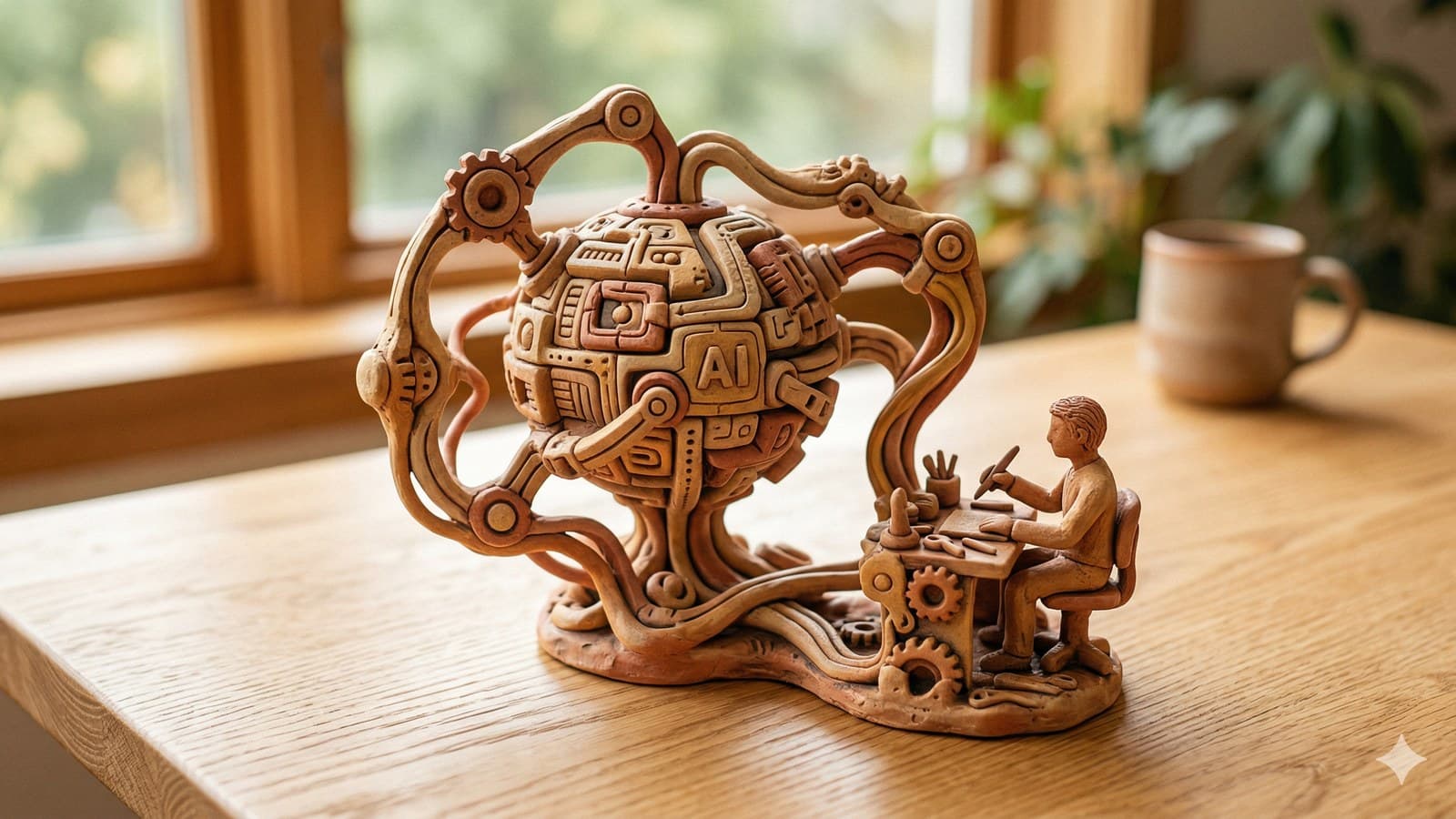 Anthropic lanza Claude Code Channels para Telegram y Discord