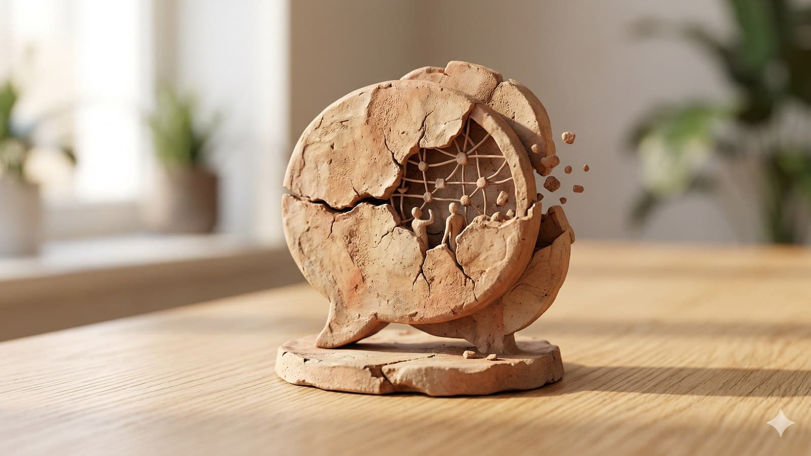 Sears expuso miles de chats privados por error en su chatbot