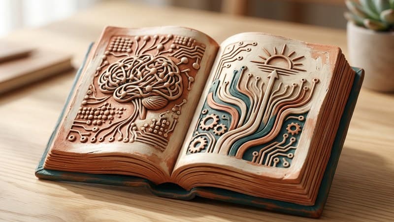 GPT-5.4 llega con 1 millón de tokens: OpenAI multiplica la memoria