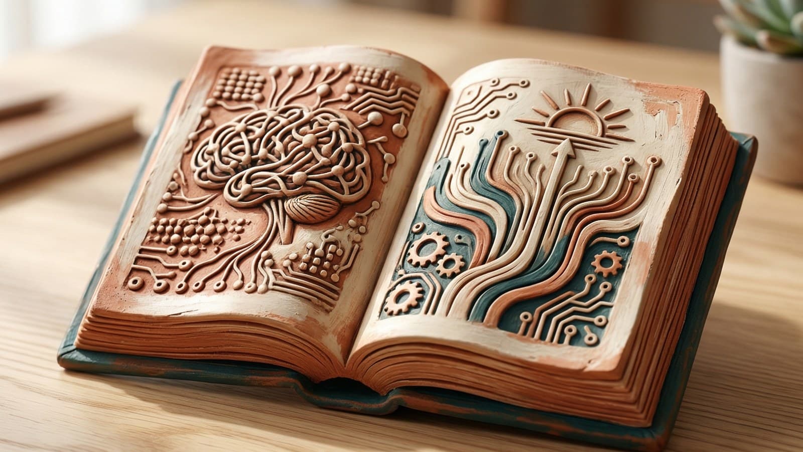 GPT-5.4 llega con 1 millón de tokens: OpenAI multiplica la memoria