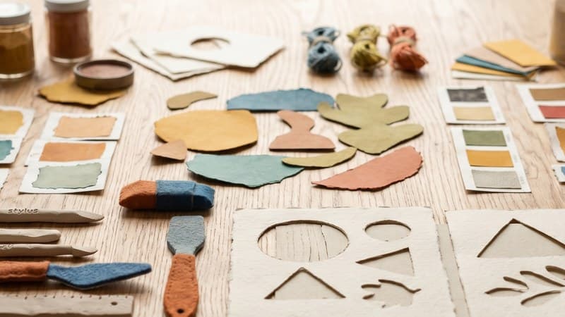 Lanzamiento de Creativly: plataforma de IA visual para creativos