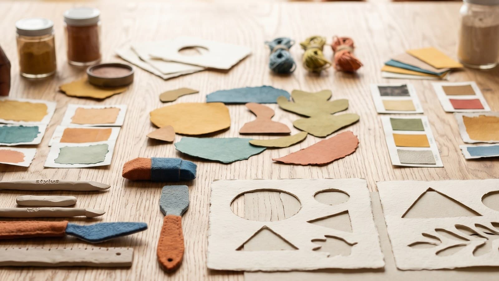 Lanzamiento de Creativly: plataforma de IA visual para creativos