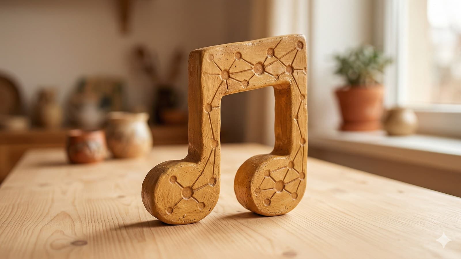 Elevenlabs lanza un mercado para música de IA sin derechos: nuevas oportunidades