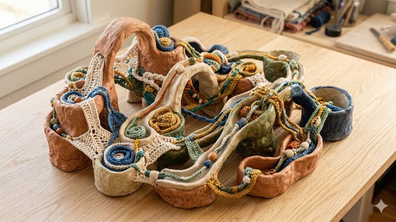 Bossa: mejora el almacenamiento de datos para agentes de IA