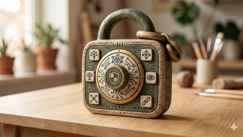 Vulnerabilidad en Claude Code: ¿Qué significa para los usuarios?