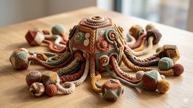 Lanzamiento de Orchestrator: Gestión eficiente de múltiples Claude