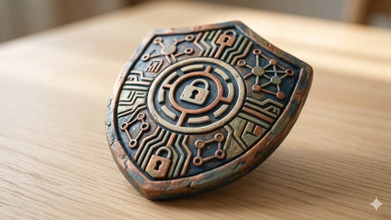 Lanzan OpenClaw: Seguridad para Agentes de IA en Entornos Controlados