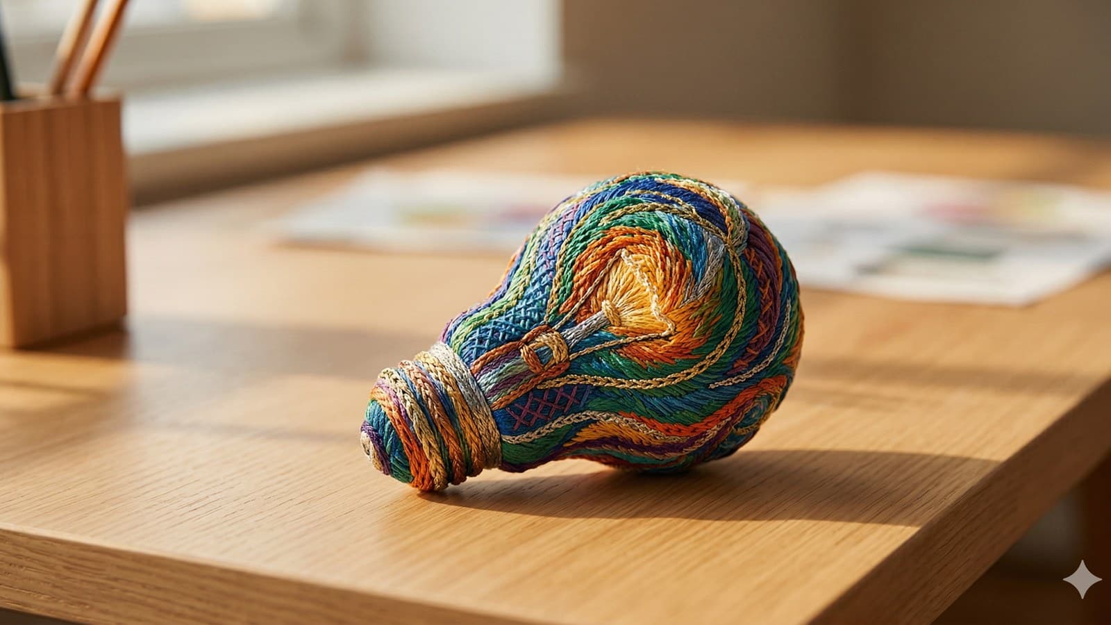 Google integra Gemini en Workspace: 5 funciones que cambian tu día