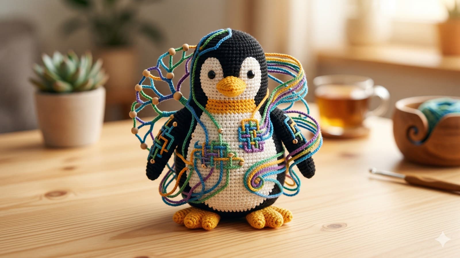 Nueva política de Linux sobre IA: código permitido bajo responsabilidad humana