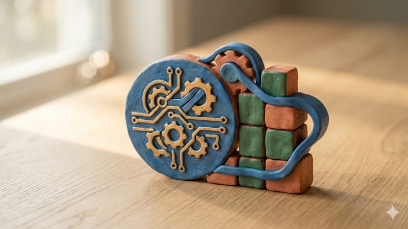 Lanzamiento de Composer 2 de Cursor: Codificación más eficiente y barata