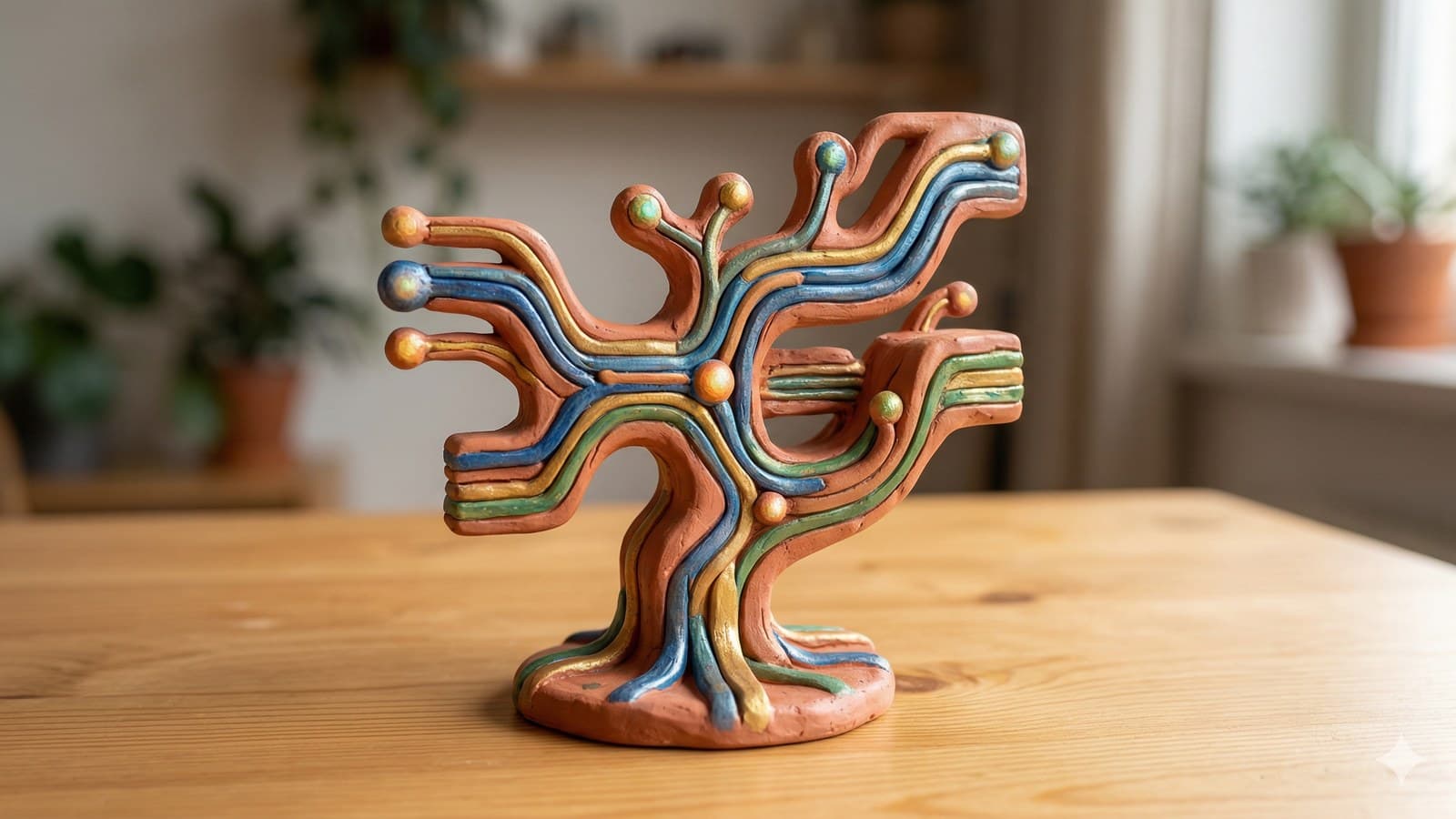 Xiaomi lanza MiMo-V2-Pro: IA de bajo costo con alto rendimiento