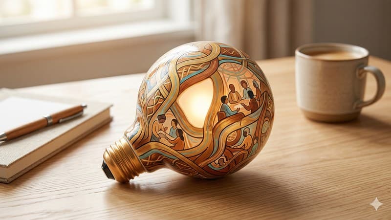 Robinhood lanza red social para traders con beta de 1,000 usuarios