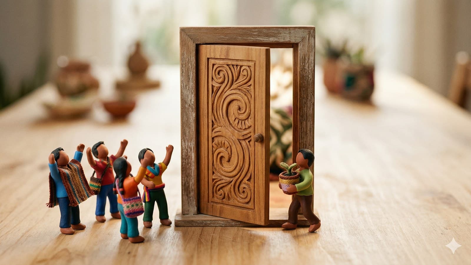 Multiverse Computing lanza IA comprimida al público: Acceso democratizado