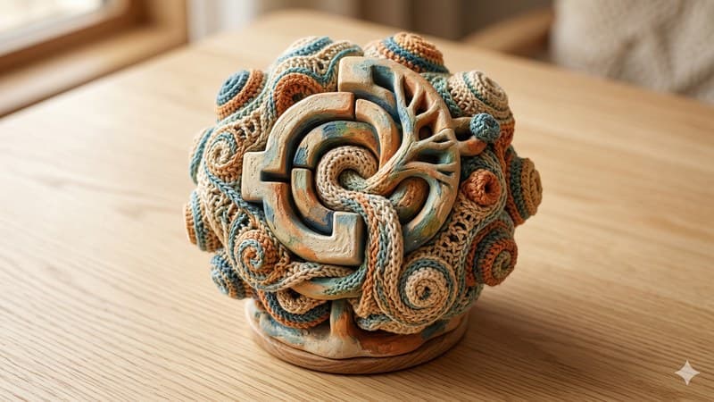 Nvidia lanza Nemotron-Cascade 2: modelo compacto y código abierto