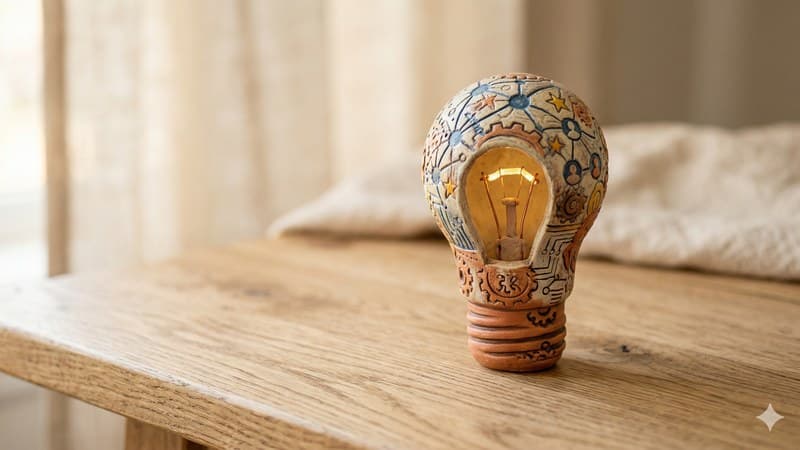 OpenAI lanza GPT-4o mini y nano: IA más accesible para LATAM