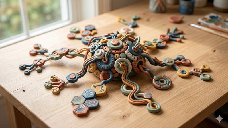 Interfaz de Uso de Agentes: Integra IA fácilmente en tus aplicaciones