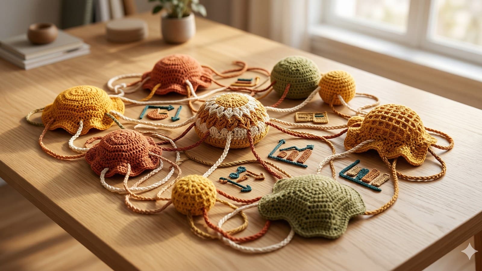 Lanzamiento de Tracium.ai: Simplifica el seguimiento de agentes IA