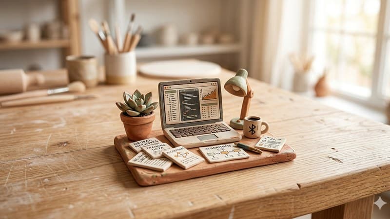 Deeptune recibe $43 millones para crear entornos laborales simulados