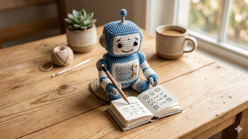 OpenAI presenta sus aplicaciones de IA para mejorar tareas diarias