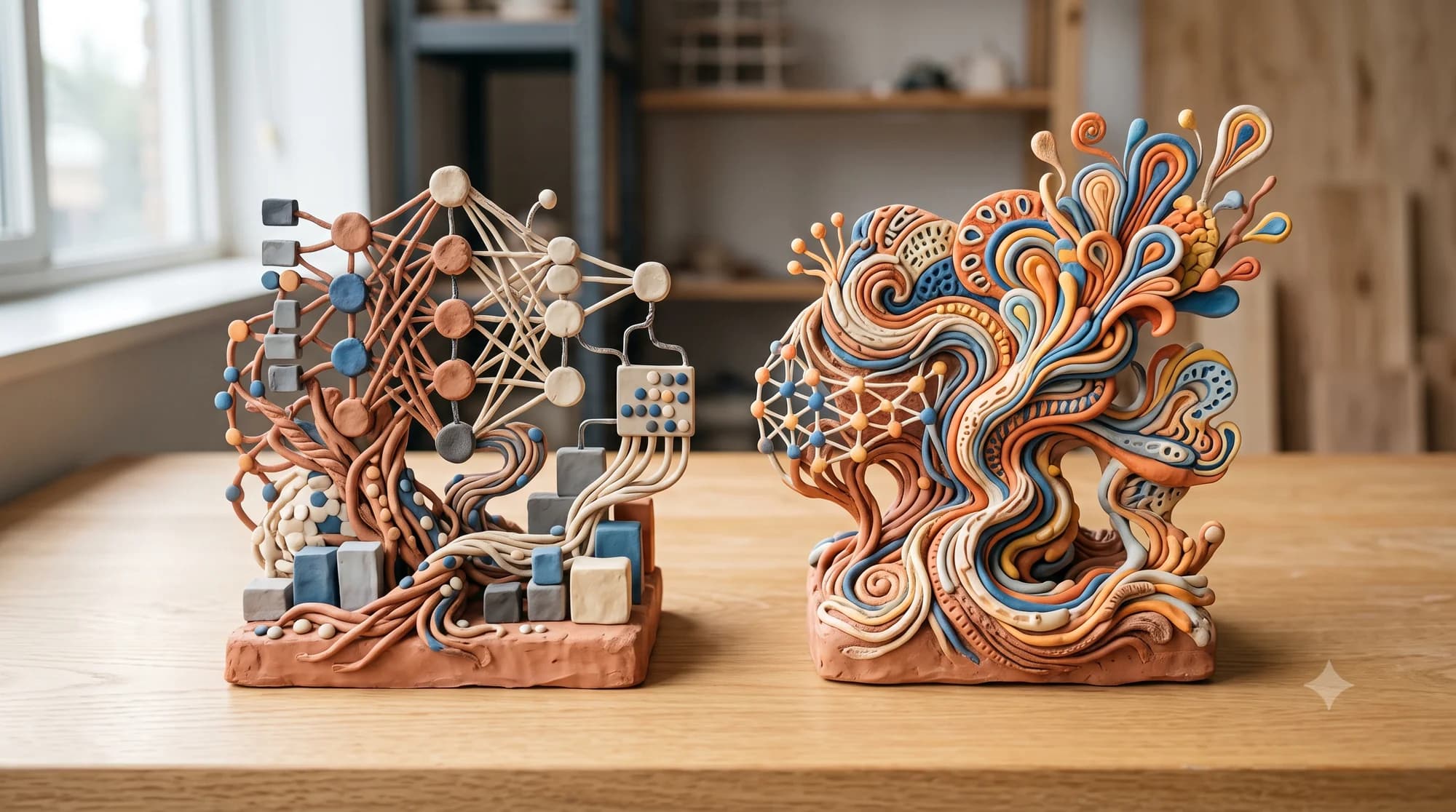 DeepMind lanza Gemini 3.6 Flash y 3.5: mejoras en IA