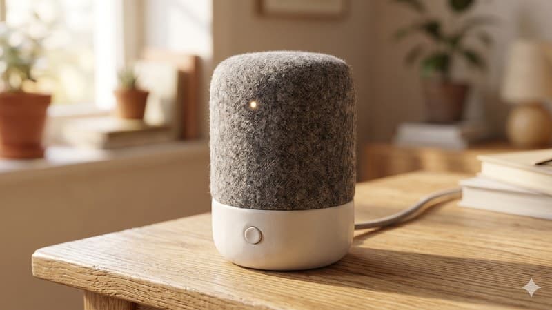 Google Home actualiza Gemini AI a la versión 3.1: mejora en tareas complejas