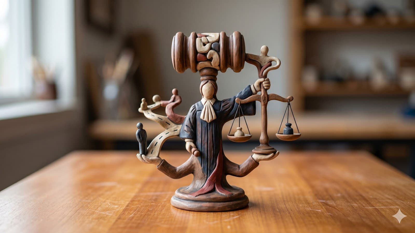 Elon Musk testifica en juicio contra OpenAI: implicaciones para la IA