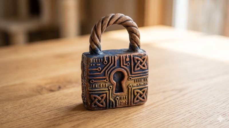 Google detuvo un hackeo de día cero con IA: qué significa esto